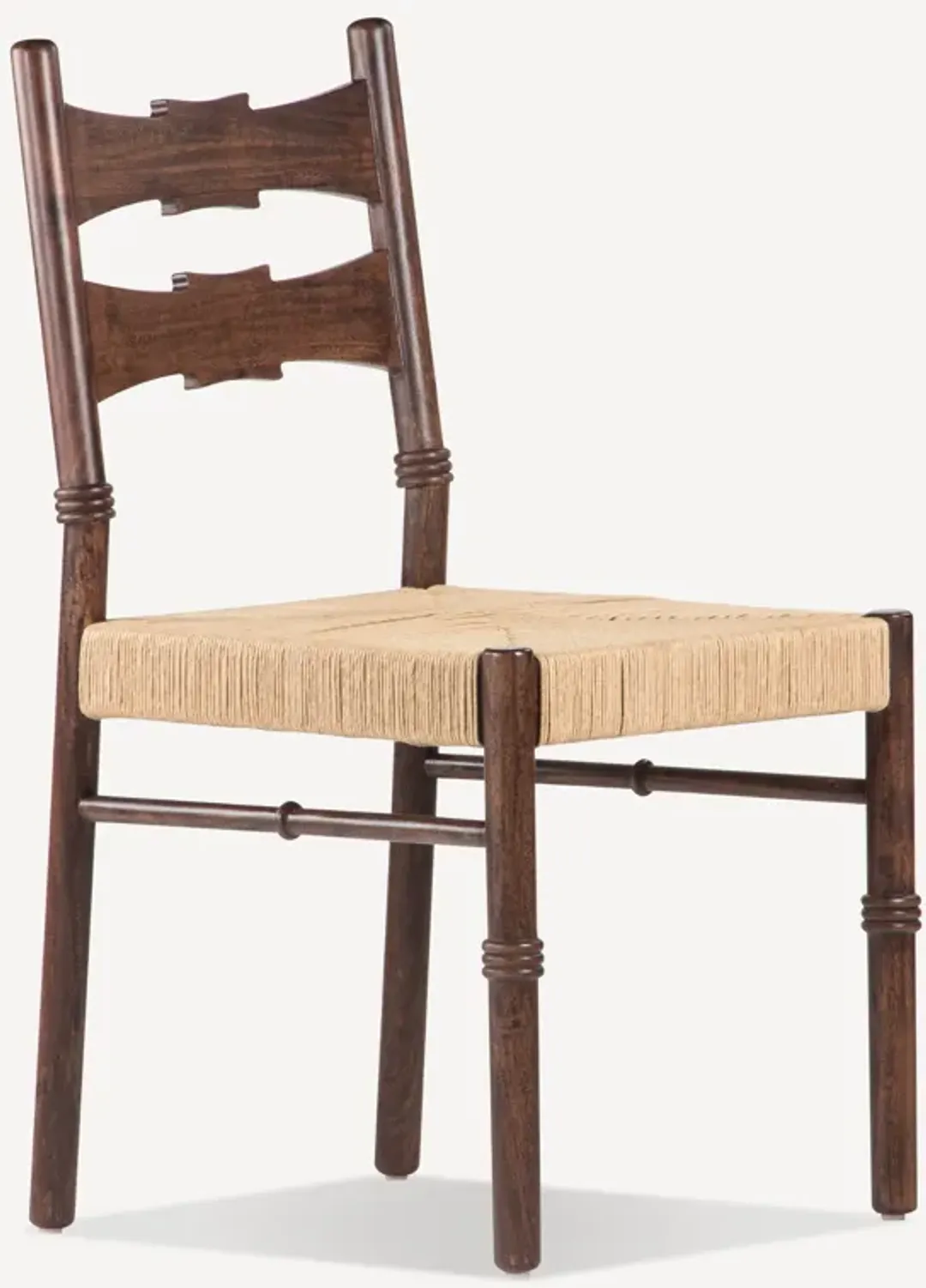 furniture5-444395