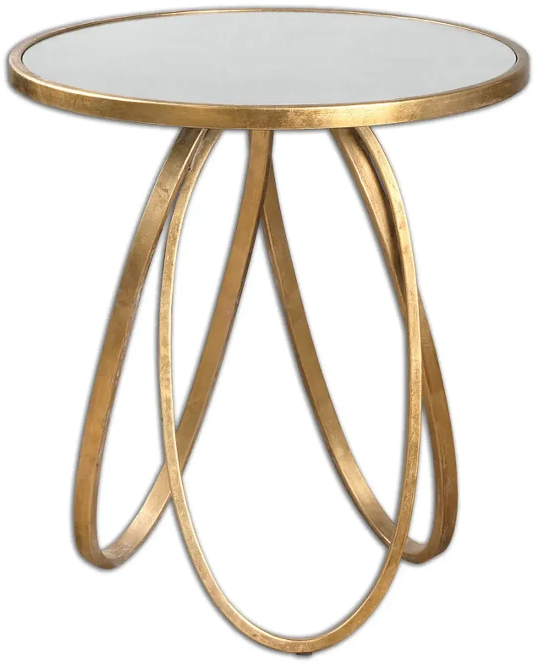 furniture5-444454