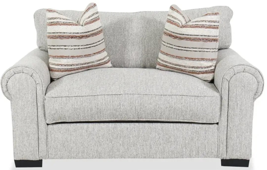furniture5-444608