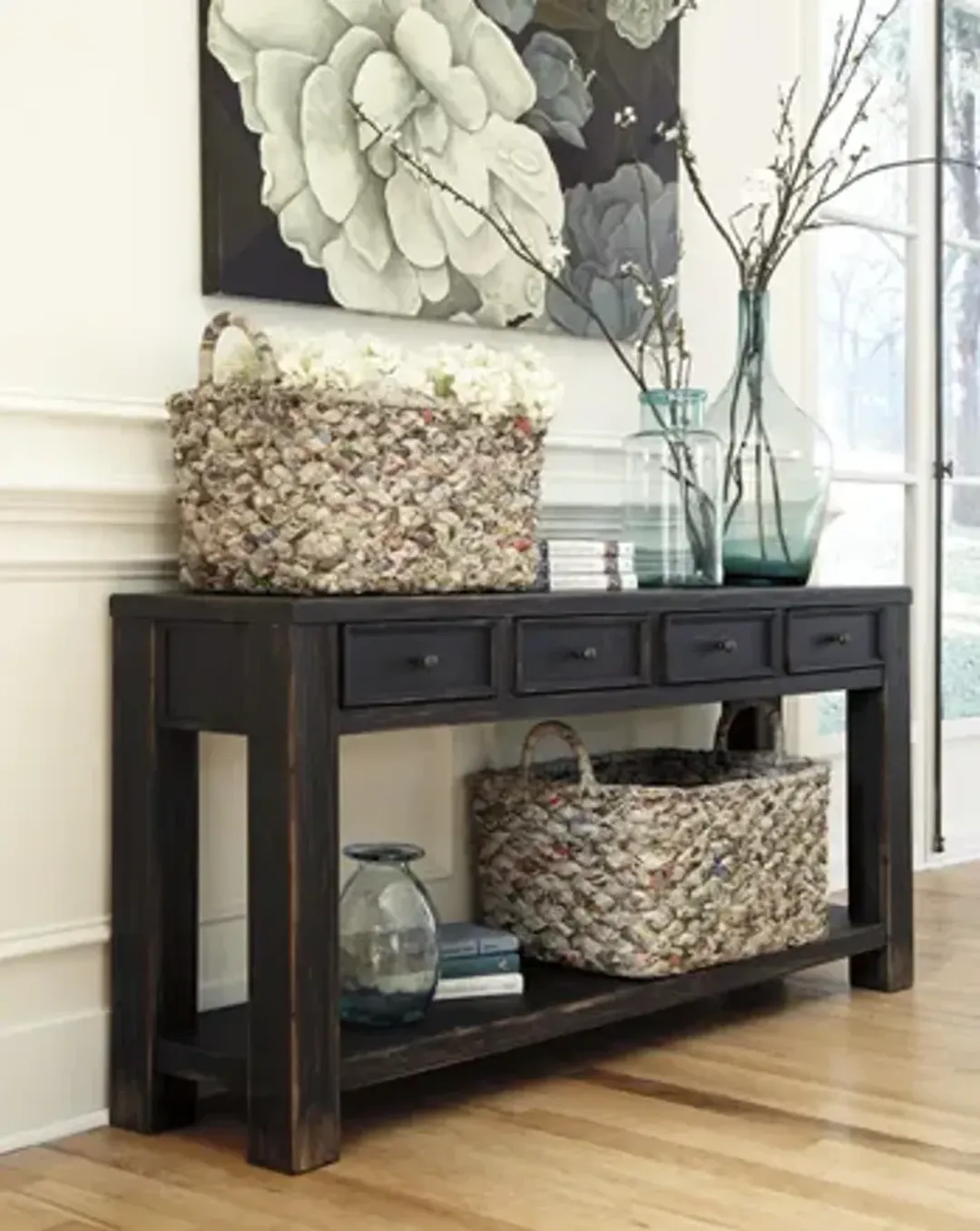 furniture5-444635