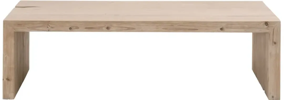 furniture5-444755