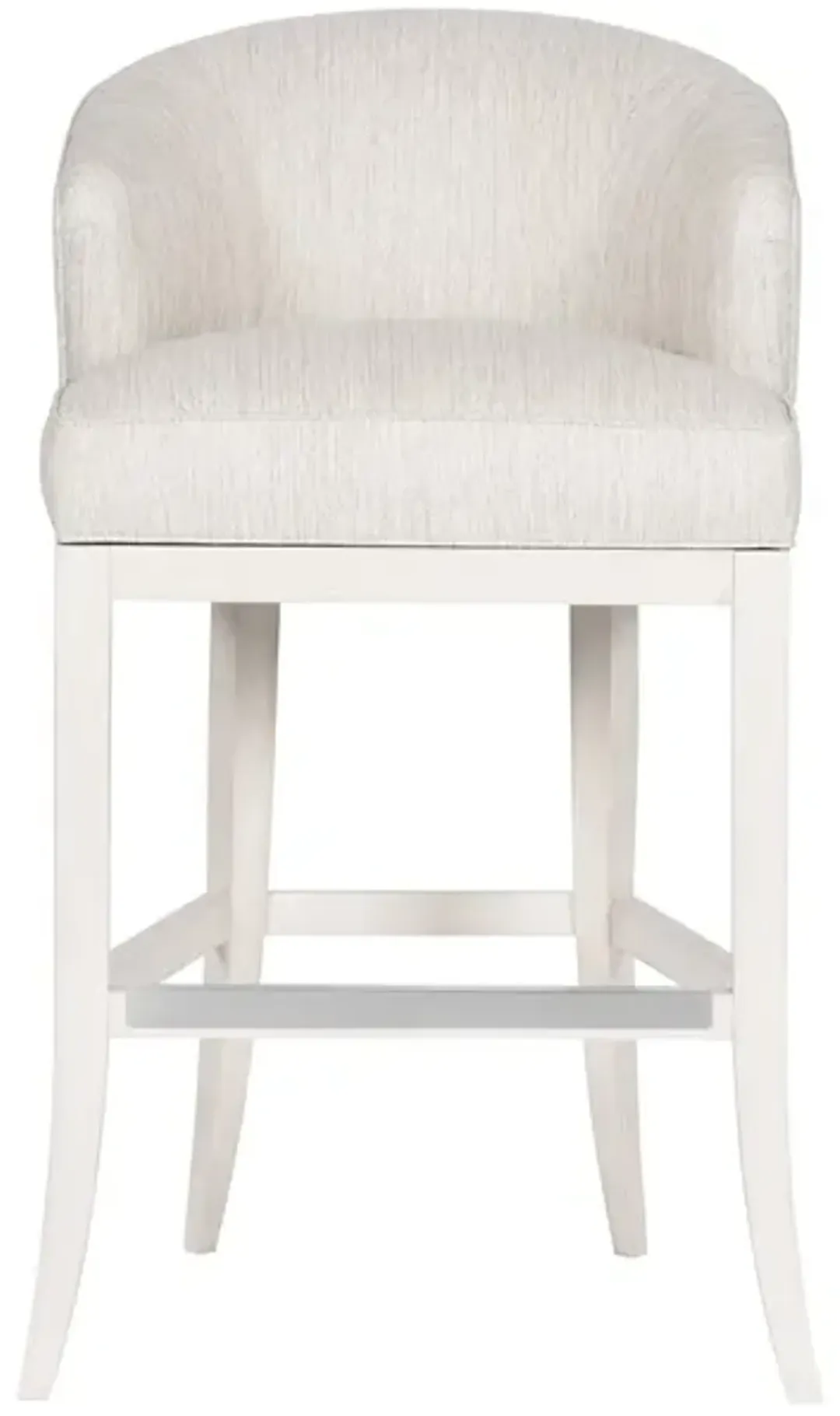 furniture5-444856