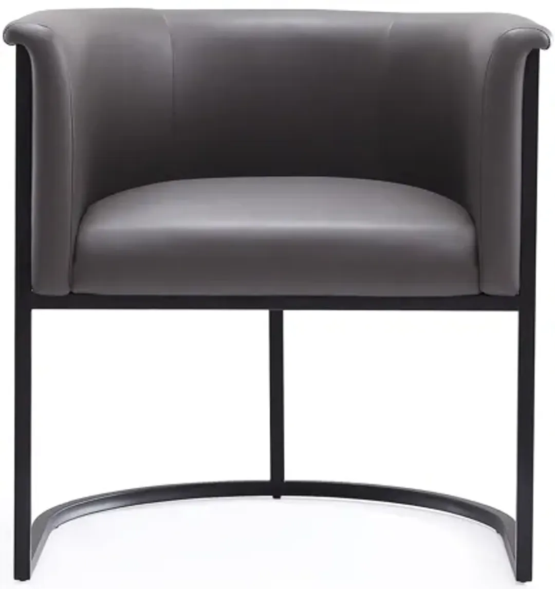 furniture5-444862
