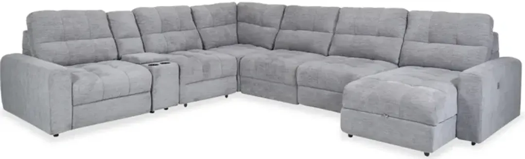 furniture5-444916