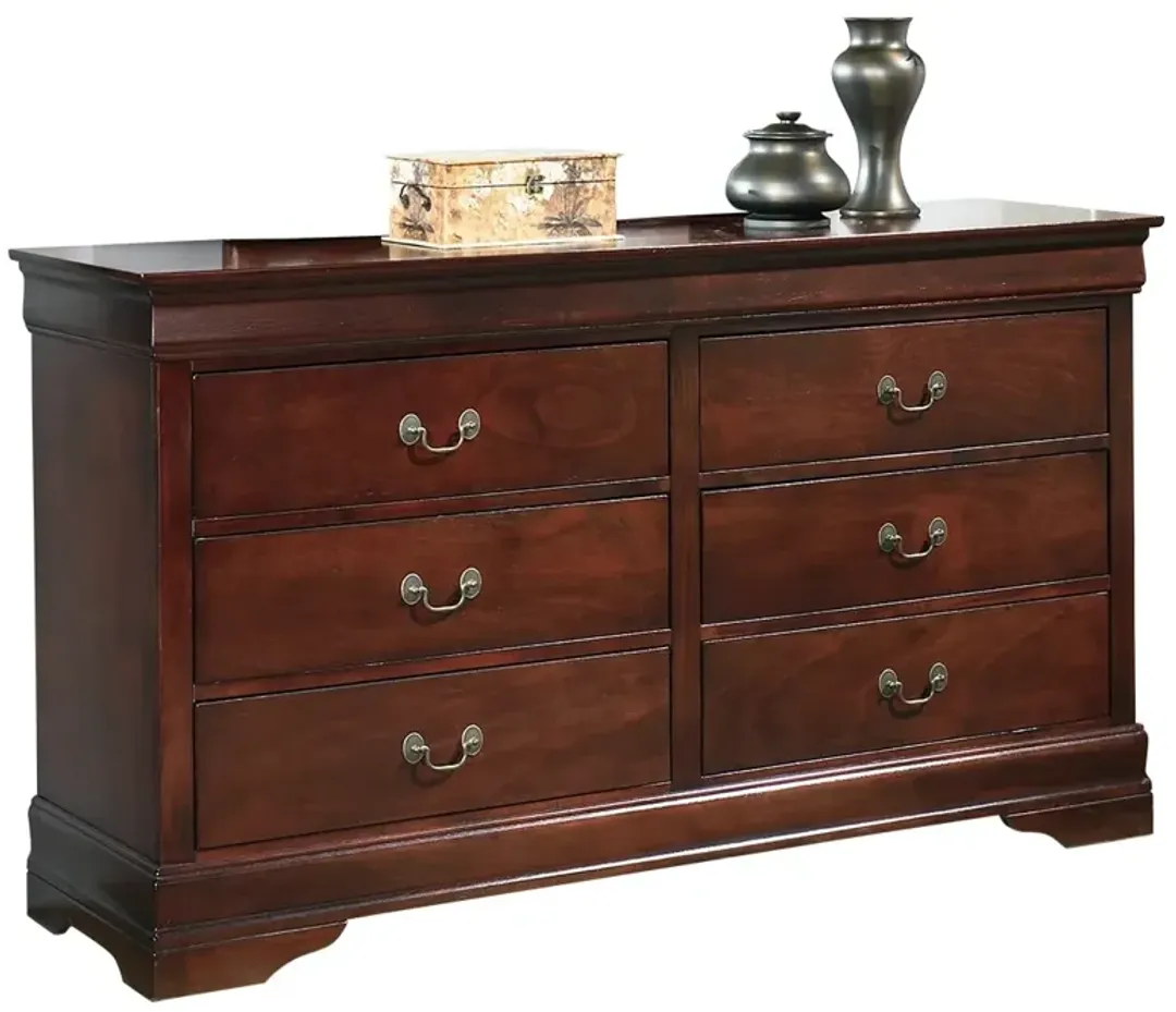 furniture5-446083