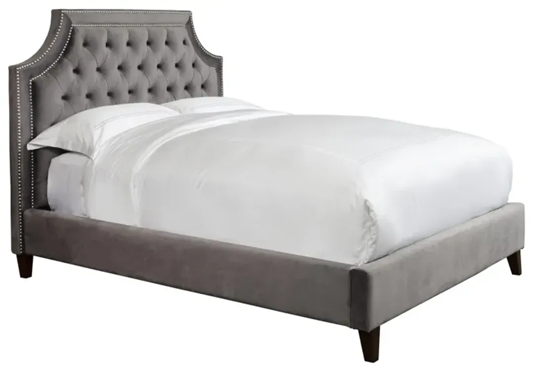 furniture5-446090