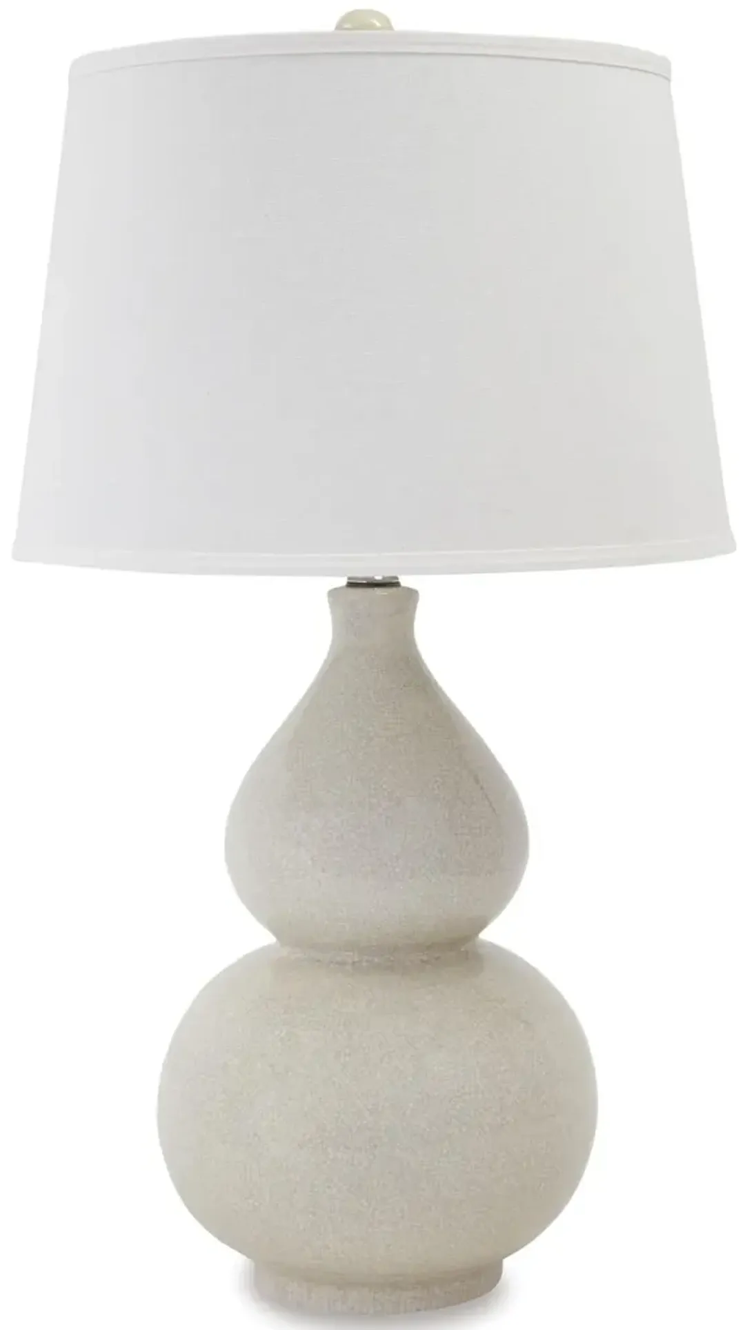 furniture5-446107