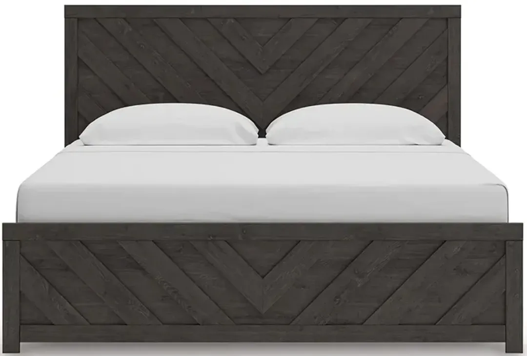 furniture5-446311