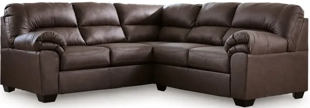 furniture5-446349
