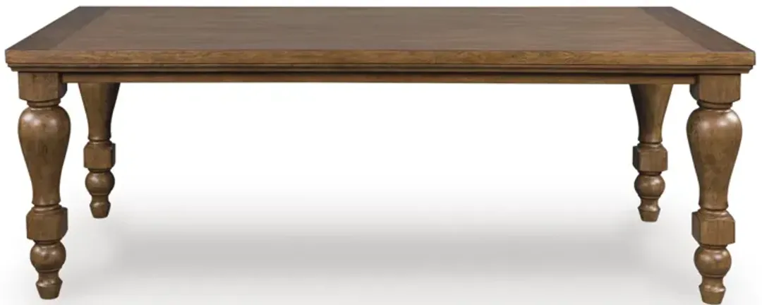 furniture5-446376