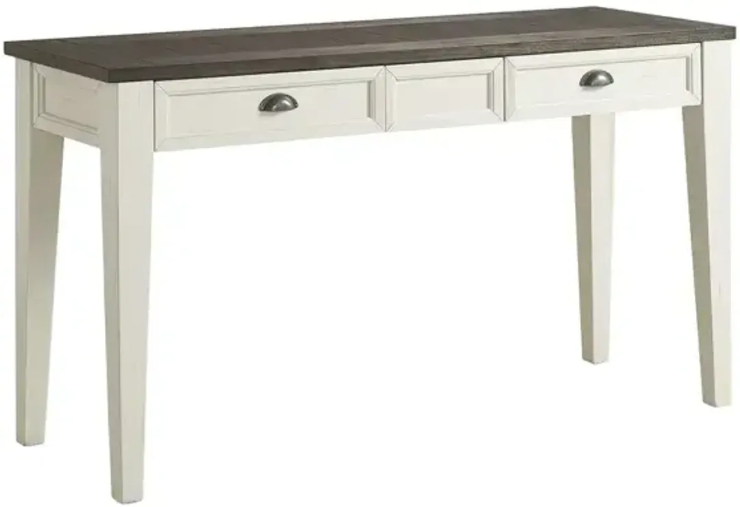 furniture5-446453