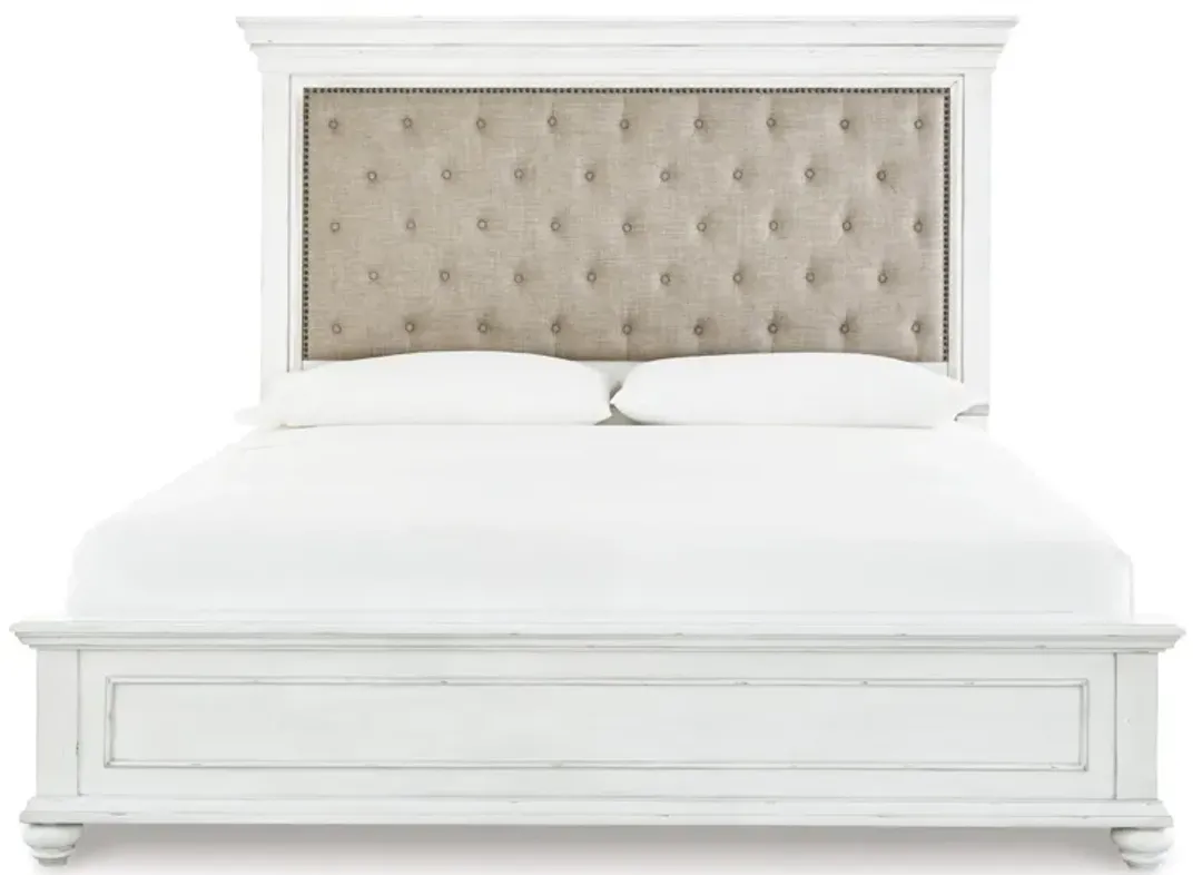 furniture5-446476