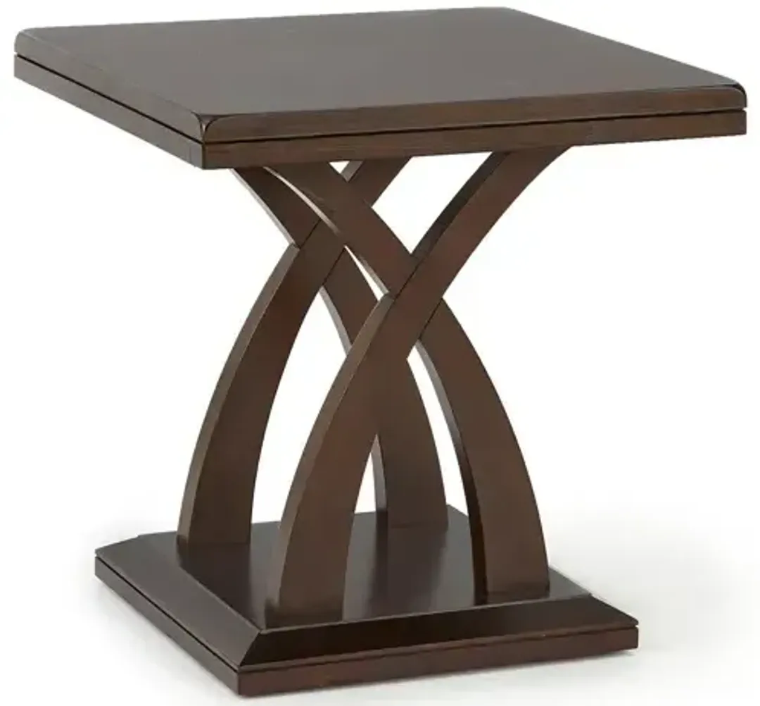 furniture5-446504
