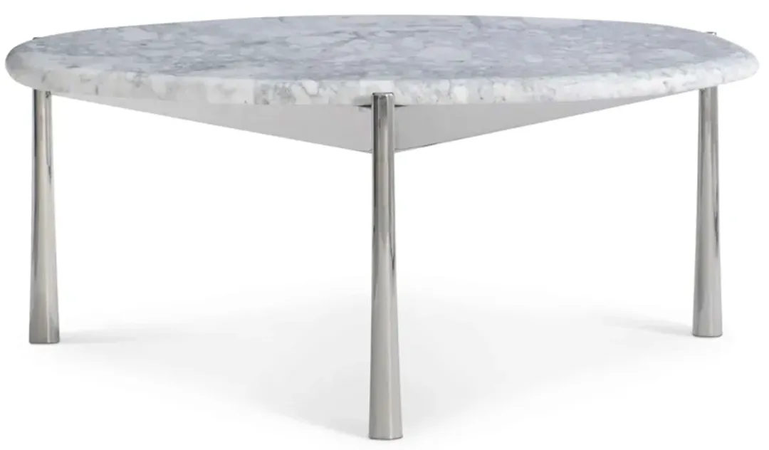 furniture5-446550