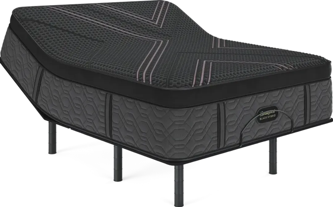 furniture5-446833