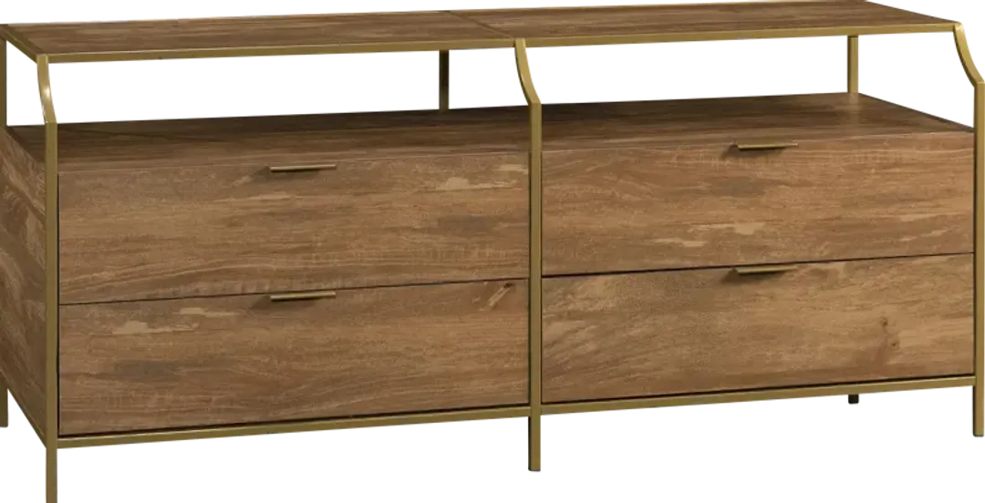 furniture5-446983