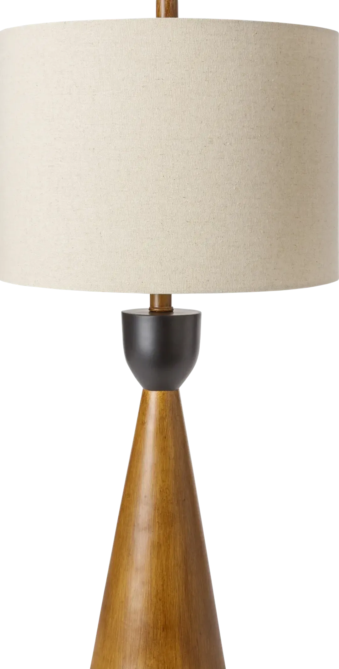 furniture5-447206