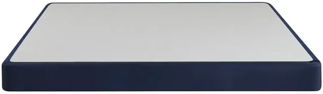 furniture5-447420