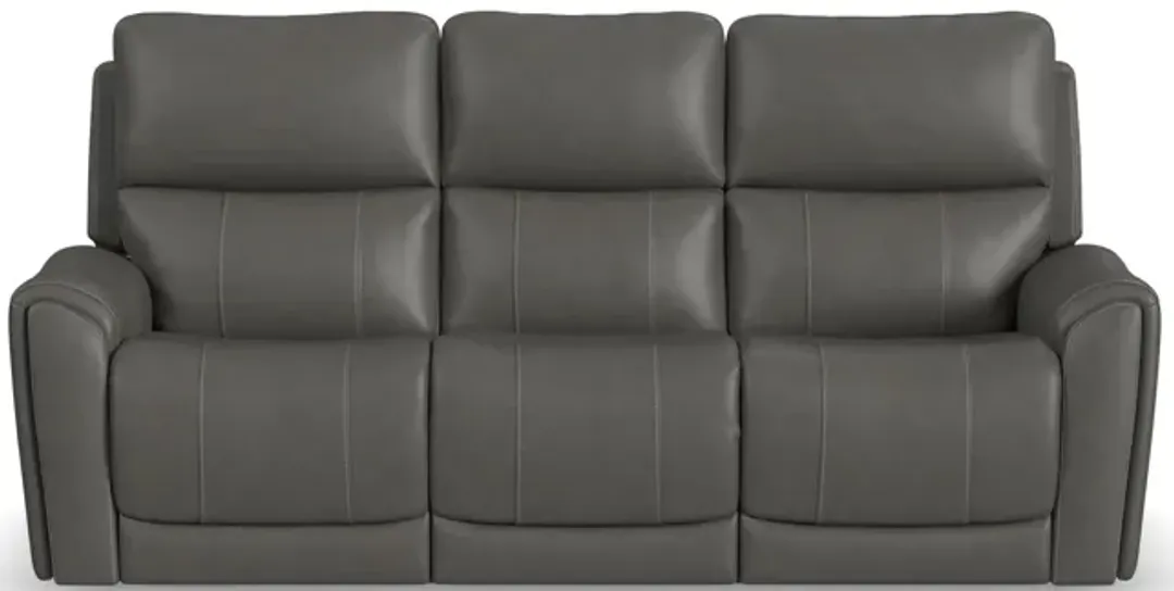 furniture5-447550