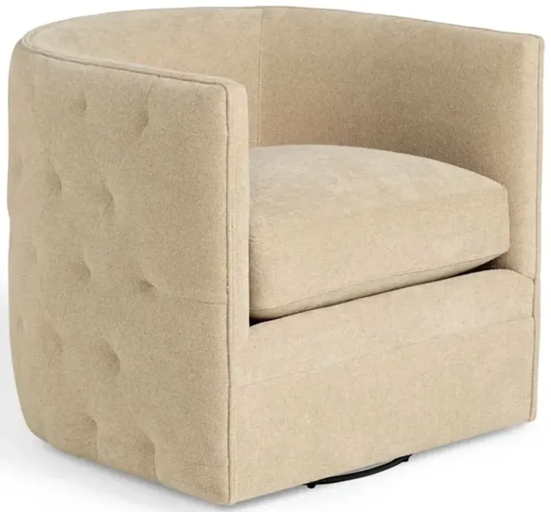 furniture5-447716