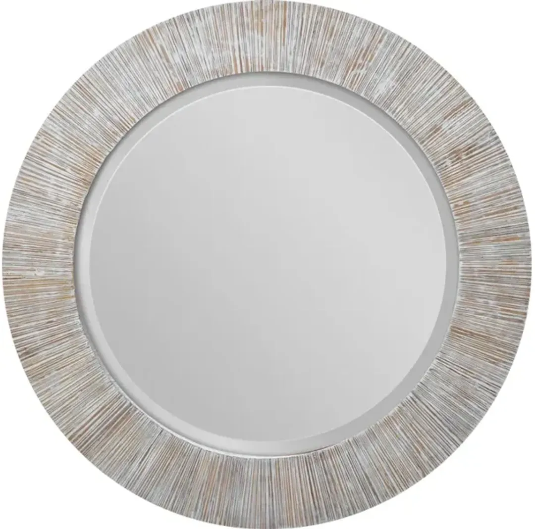 furniture5-448449