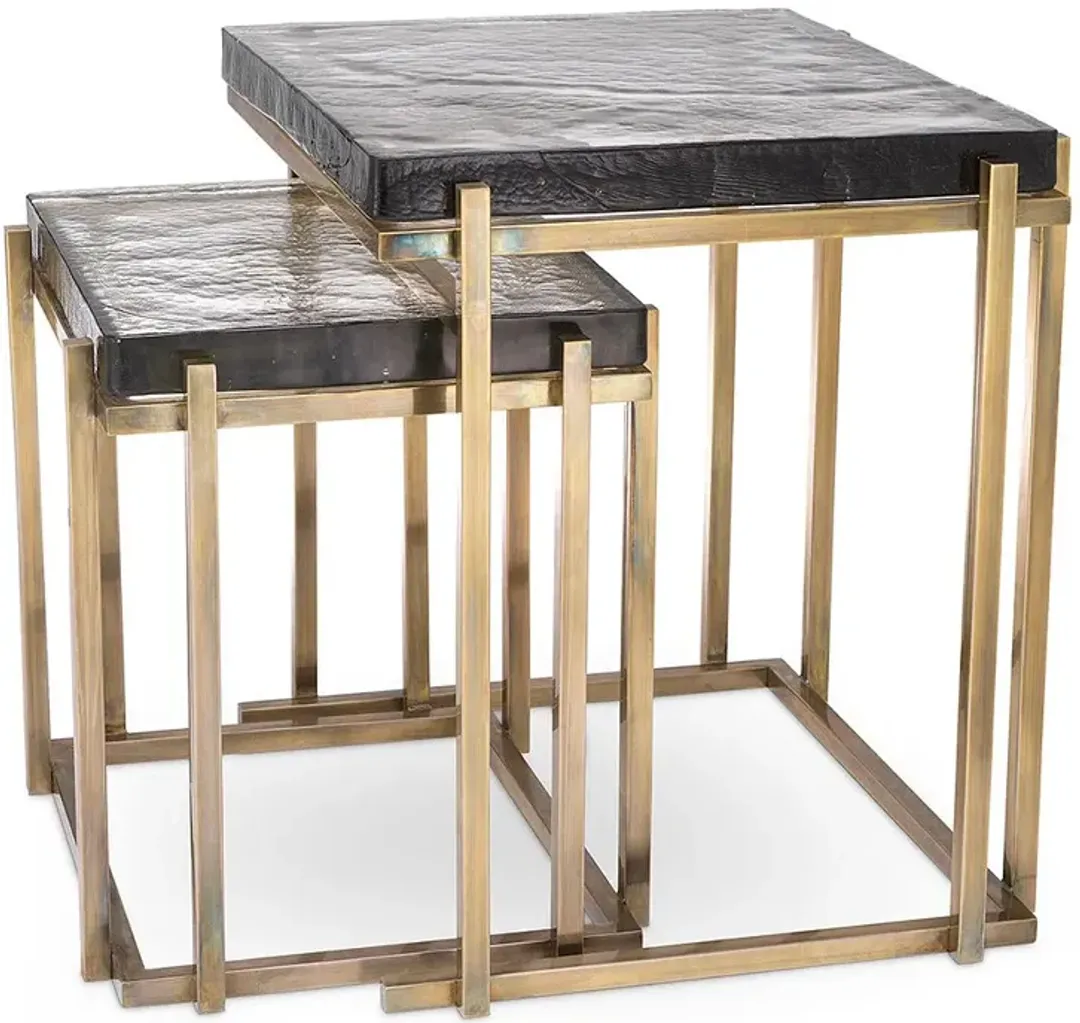 furniture5-448564