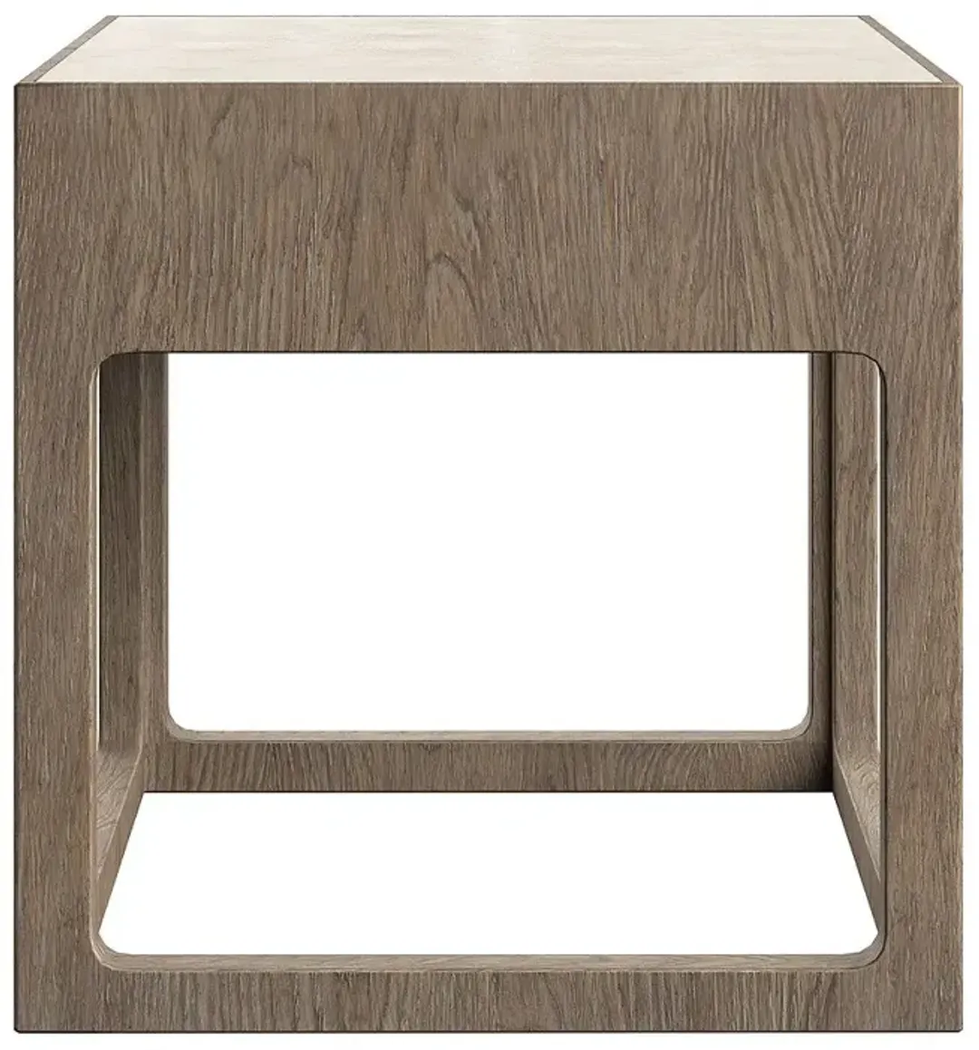 furniture5-448569