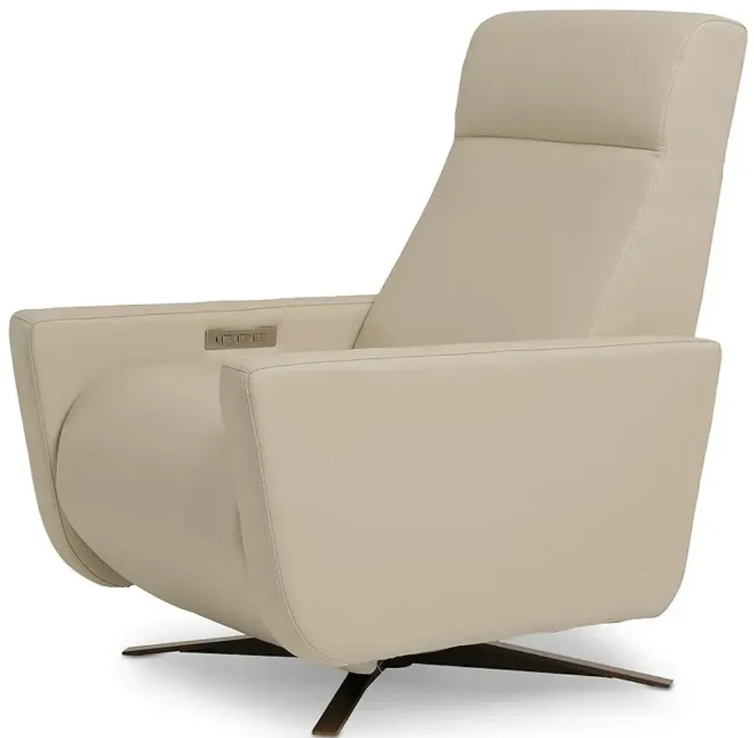 furniture5-448675