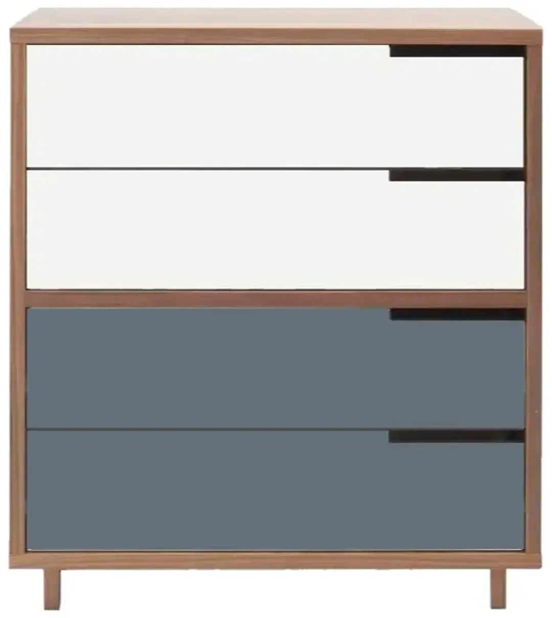 furniture5-448687