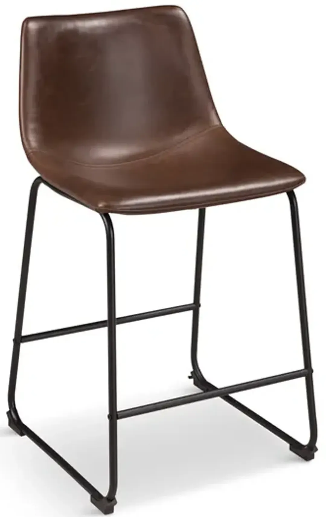 furniture5-448872