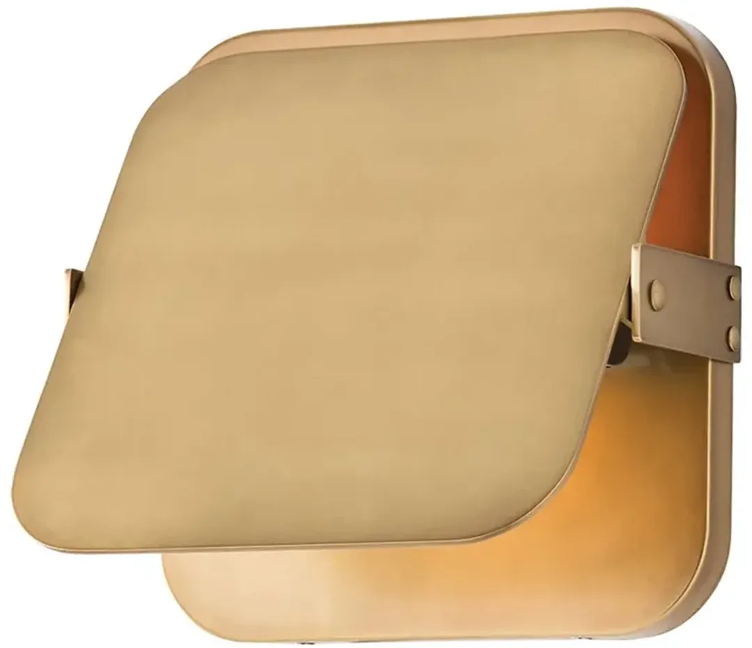 furniture5-449124