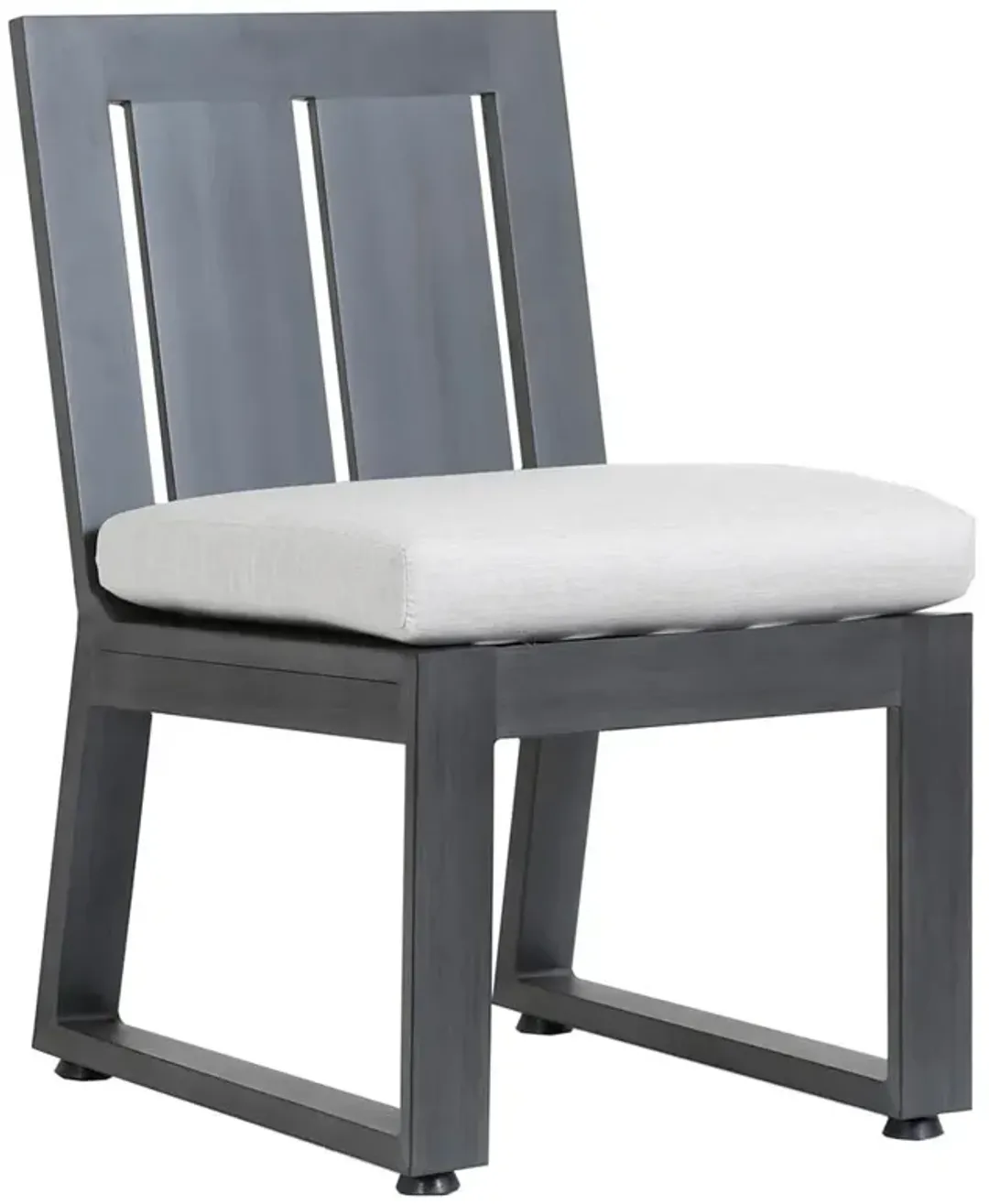 furniture5-449144