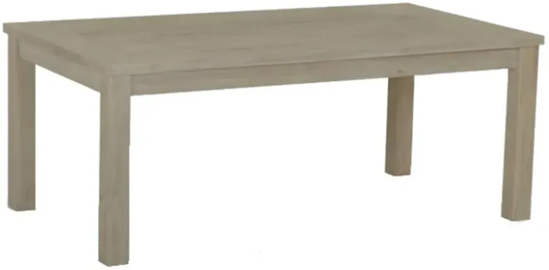 furniture5-449222