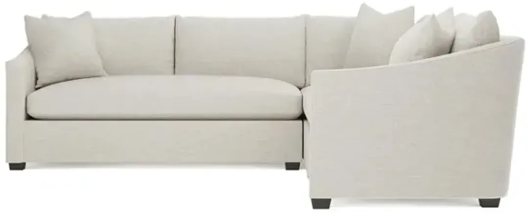 furniture5-449928