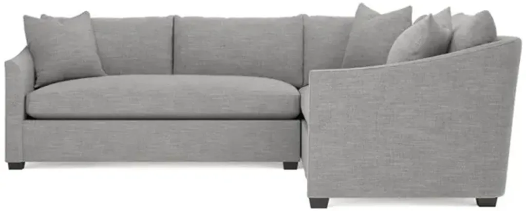 furniture5-449937