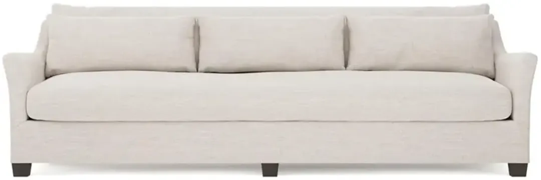 furniture5-449965