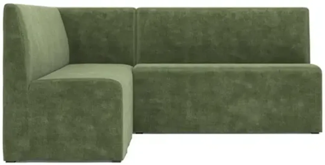 furniture5-450342