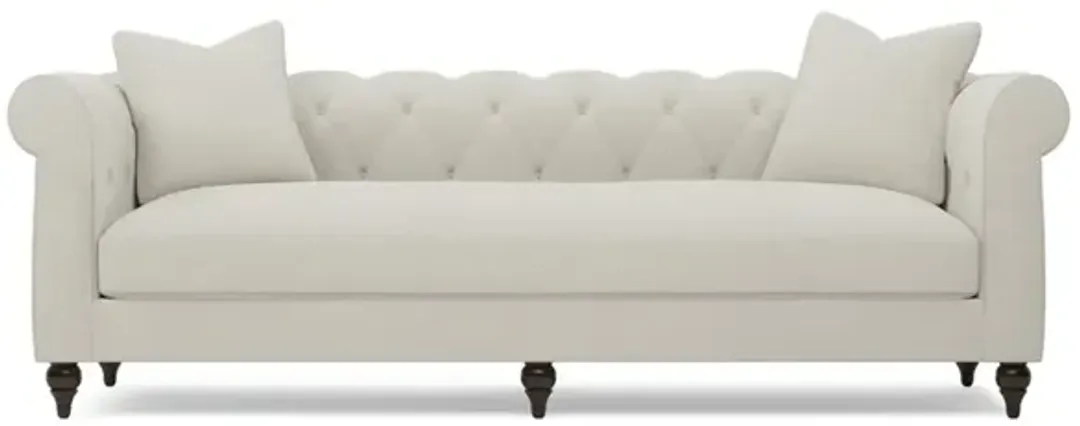 furniture5-450457