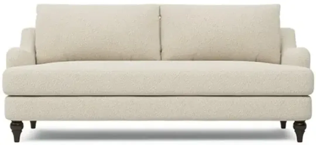furniture5-450509
