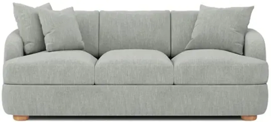 furniture5-450566