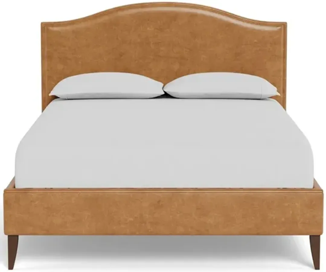 furniture5-450801