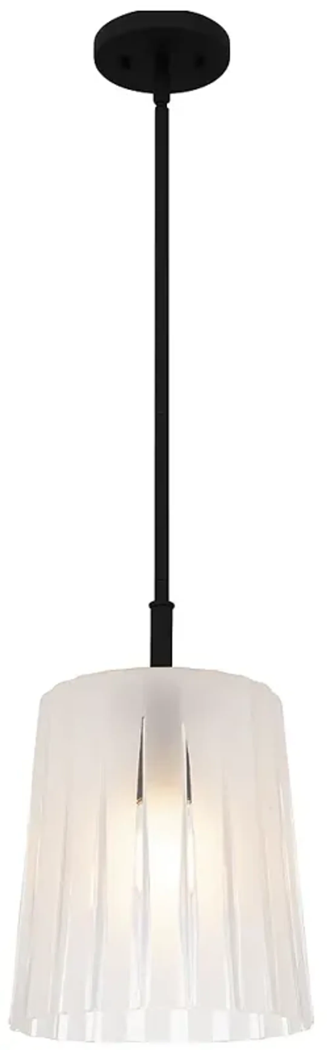 furniture5-451167