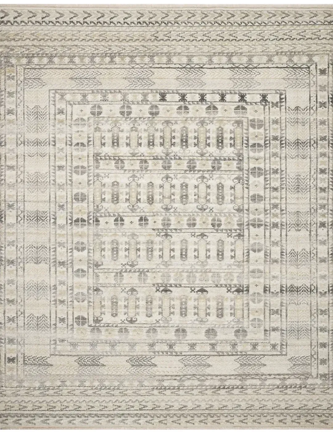furniture5-451337
