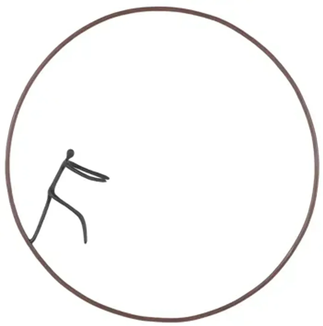 furniture5-451757