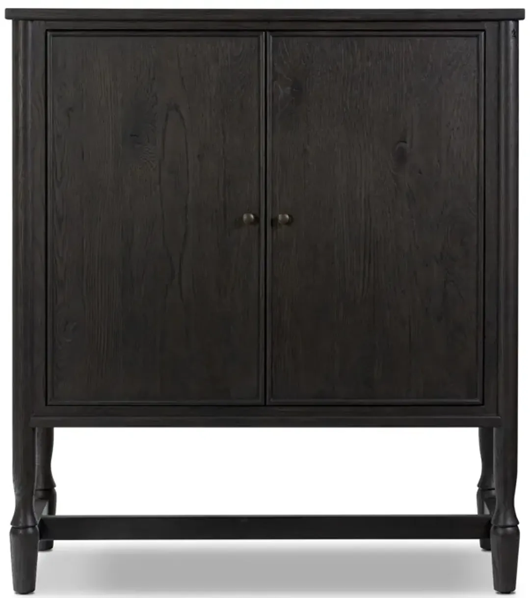 furniture5-452438