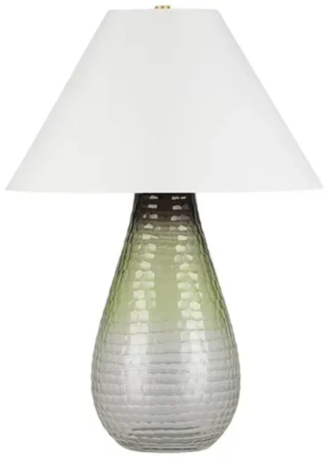 furniture5-452844