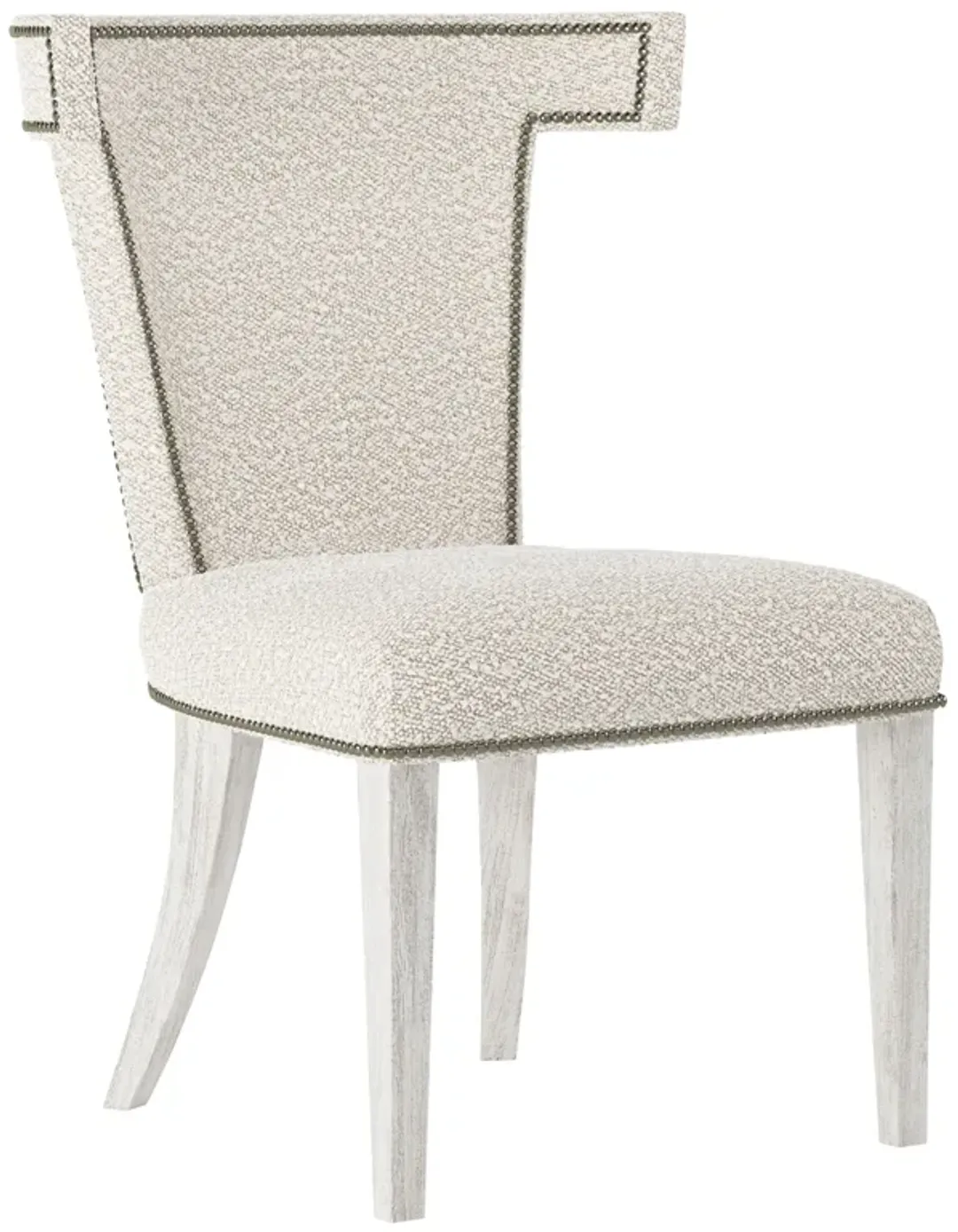 furniture5-452909