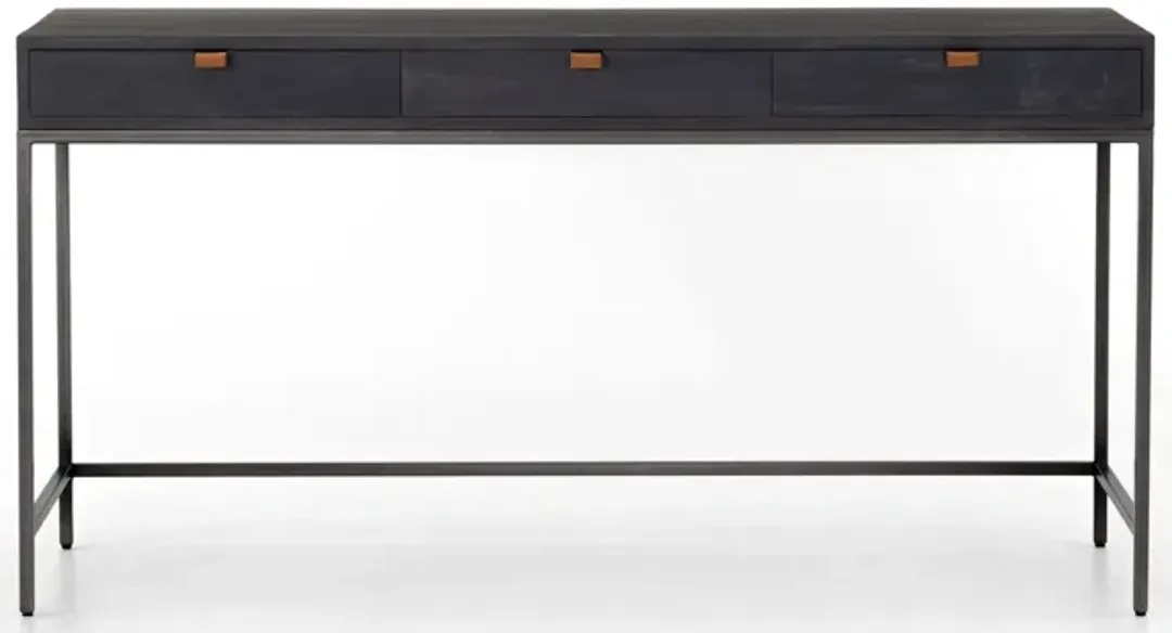 furniture5-453667