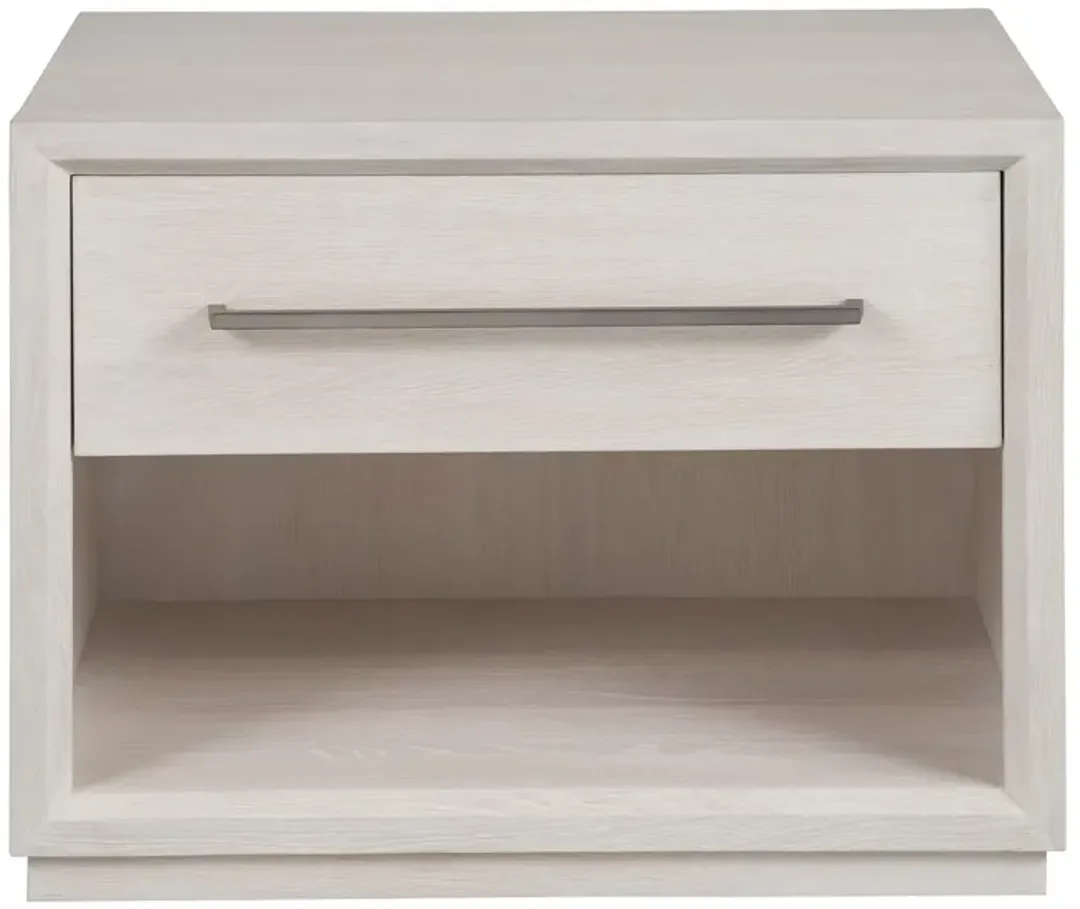 furniture5-453717