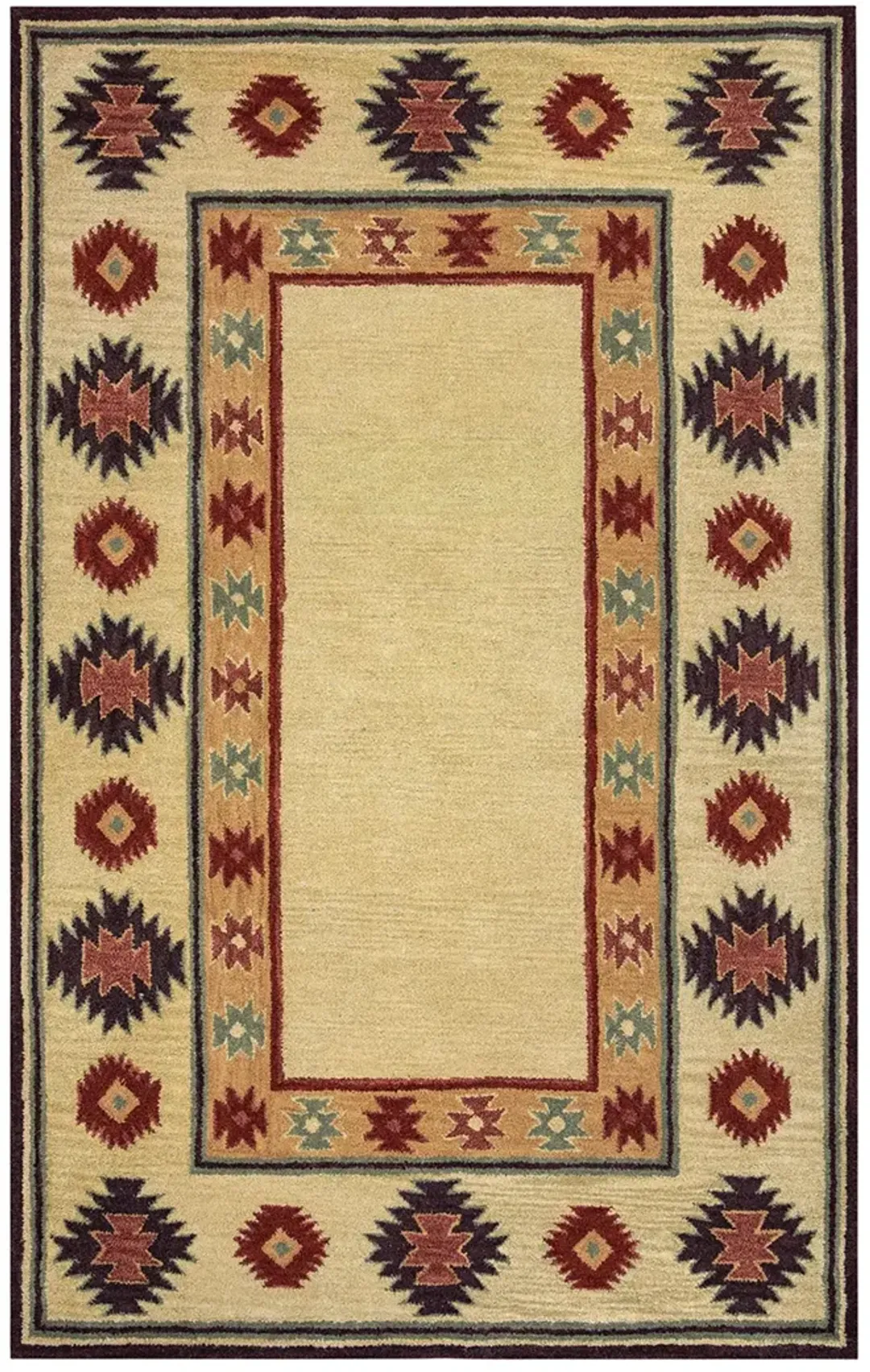 furniture5-454002